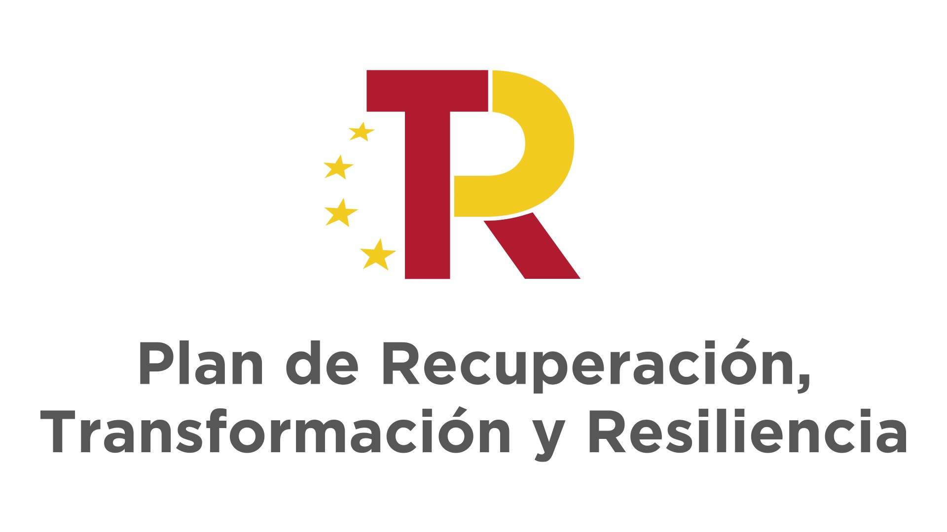 PROYECTO DE UNA INSTALACION FOTOVOLTAICA DE POTENCIA PICO IGUAL A 68,30KWp Y POTENCIA NOMINAL IGUAL A 50,00 KWn SOBRE CUBIERTA
Proyecto acogido al programa de incentivos ligados al autoconsumo y almacenamiento, con fuentes de energía renovable, así como a la implantación de sistemas térmicos renovables en el sector residencial en el marco del Plan de Recuperación, Transformación y Resiliencia, financiado por la Unión Europea - NextGenerationEU
#PlanDeRecuperación
Beneficiario: INSTITUTO VALENCIANO DE MICROBIOLOGIA S.L.
Componente (C7:l1): ENERGIAS RENOVABLES
Inversión total: 63.472,50€
Importe de la ayuda: 21.737,62€
Potencia (kW): 68,30
Real Decreto 477/2021 Logo Derecha